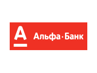 Банк Альфа-Банк Украина в Чупаховке