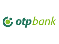 Банк ОТП Банк в Чупаховке
