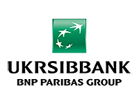 Банк UKRSIBBANK в Чупаховке